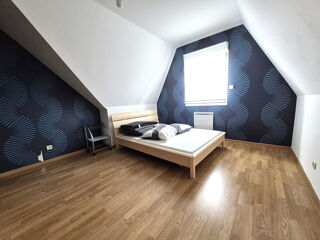  Maison à vendre 8 pièces 223 m²