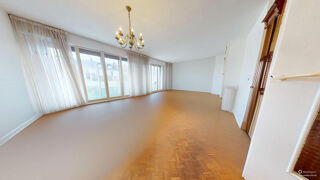  Appartement � vendre 3 pi�ces 105 m�