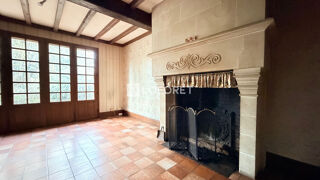  Maison � vendre 9 pi�ces 211 m�