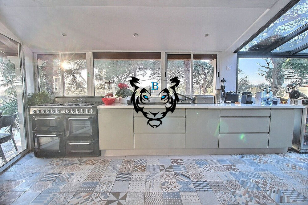  vendre  Maison Roquebrune-sur-Argens (83520)