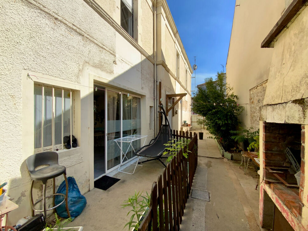 Maison 5 pièces 132 m2