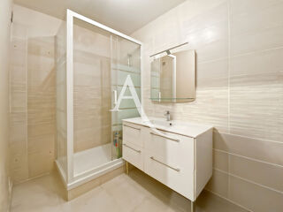  Appartement à vendre 4 pièces 74 m²
