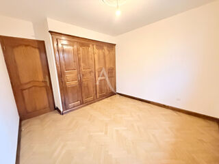  Maison � louer 4 pi�ces 92 m�