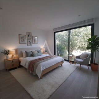  Maison à vendre 5 pièces 120 m²