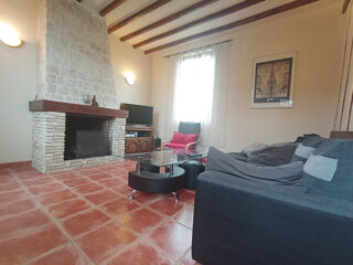  Maison � vendre 5 pi�ces 99 m�