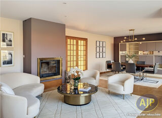  Maison � vendre 5 pi�ces 167 m�