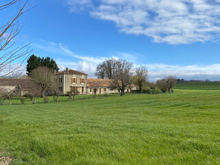  Maison à vendre 5 pièces 208 m²