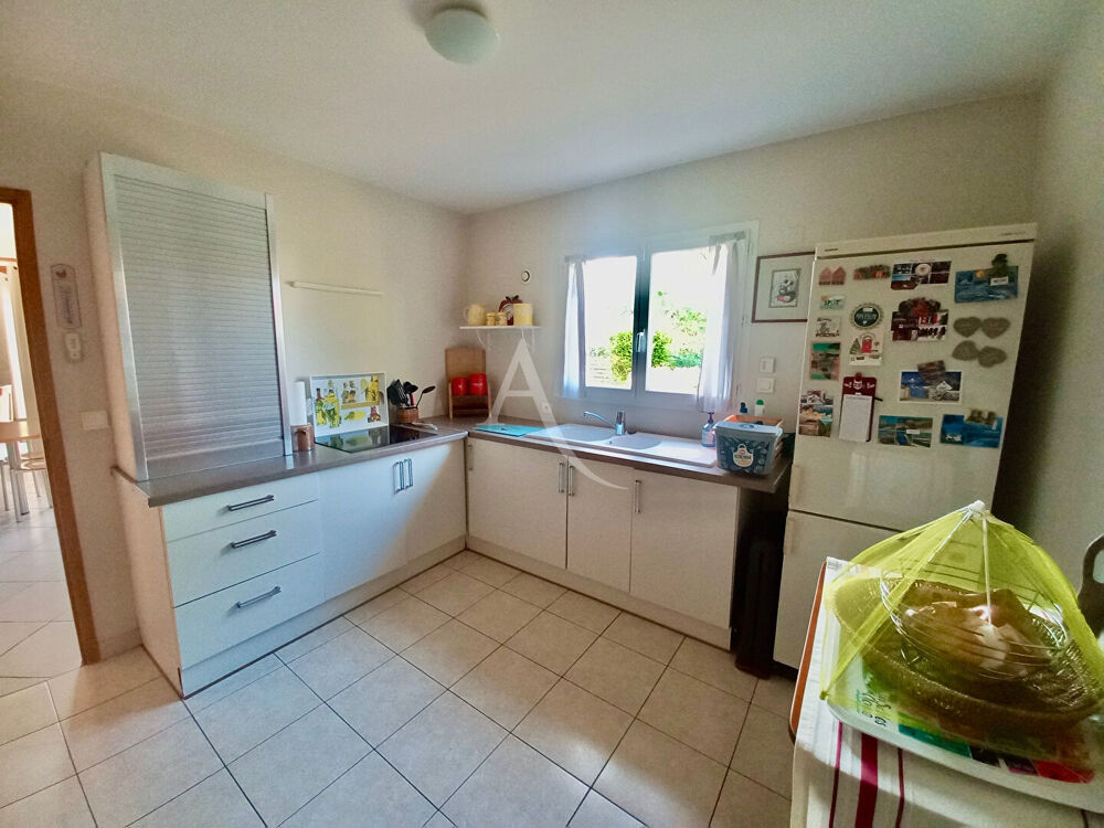 Vente Maison BELLE MAISON 145 M² HAUTE GOULAINE Haute goulaine