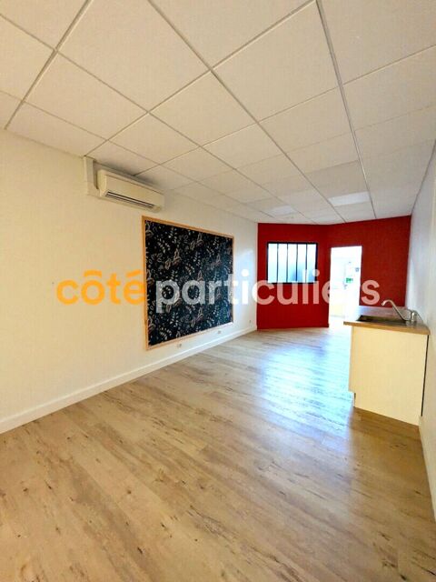 QUARTIER CLOS GAULTIER 54990 86000 Poitiers