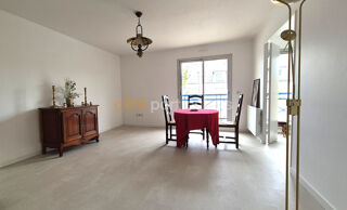  Appartement � vendre 3 pi�ces 65 m�