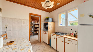  Maison à vendre 4 pièces 114 m²