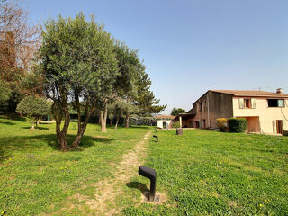  Maison � vendre 5 pi�ces 147 m�