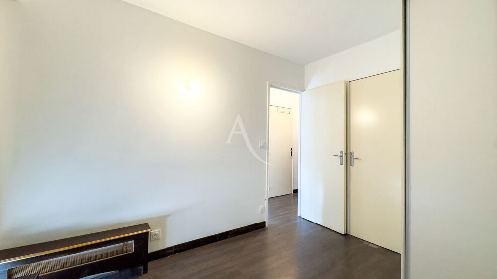 Vente Appartement Appartement Montgeron 2 pièce(s) 33.67 m2 Montgeron