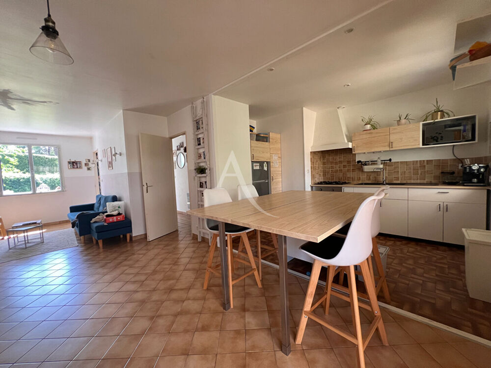 Vente Maison Maison Chissay En Touraine  3 pièce(s) Chissay en touraine