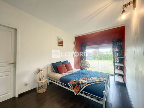  Maison � louer 6 pi�ces 130 m�