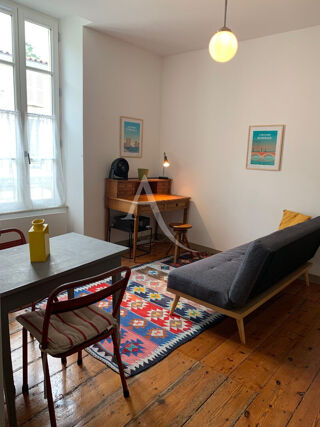  Appartement � vendre 2 pi�ces 26 m�