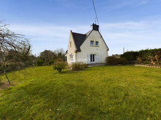  Maison � vendre 5 pi�ces 104 m�