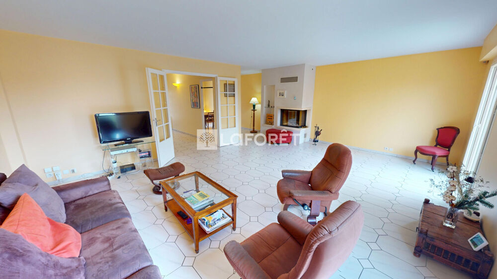 � vendre  Maison Rueil-Malmaison (92500)