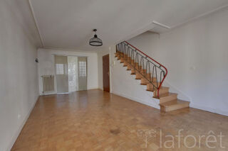  Appartement � louer 3 pi�ces 75 m�