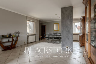 Maison � vendre 5 pi�ces 170 m�
