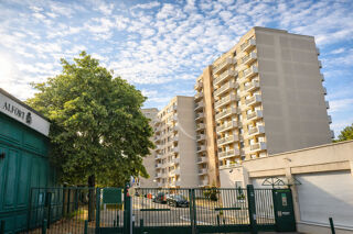  Parking / Garage � vendre 12 m�