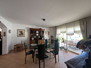  Maison  vendre 6 pices 167 m