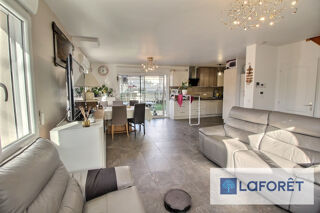  Maison � vendre 6 pi�ces 122 m�