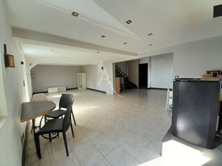  Maison � vendre 6 pi�ces 