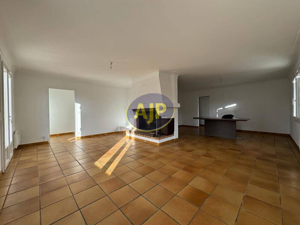Location Maison Maison St Vincent De Tyrosse 4 pièce(s) 112 m2 St vincent de tyrosse