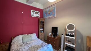  Maison � vendre 4 pi�ces 98 m�
