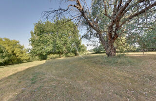  Maison � vendre 5 pi�ces 240 m�