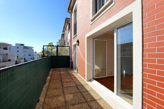  Appartement à vendre 5 pièces 94 m²