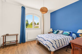  Maison à vendre 6 pièces 155 m²