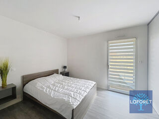  Maison � vendre 5 pi�ces 122 m�