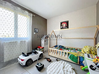  Maison � vendre 6 pi�ces 130 m�