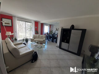  Appartement  vendre 4 pices 97 m
