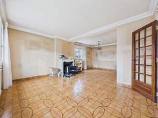Vente Maison Maison Quimper 5 pièce(s) 115 m2 Quimper
