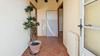  Maison � vendre 3 pi�ces 