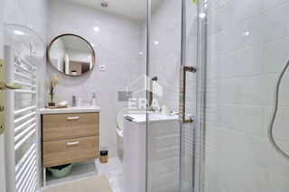  Appartement à vendre 2 pièces 36 m²
