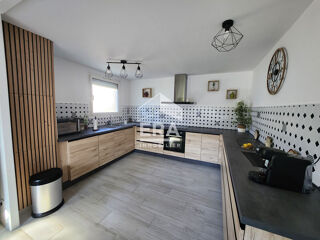  Appartement  vendre 3 pices 70 m