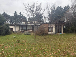  Maison � vendre 5 pi�ces 161 m�