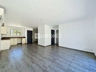 Maison � louer 5 pi�ces 101 m�