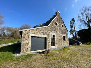  Maison  vendre 7 pices 172 m