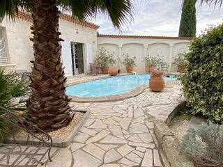  Maison � vendre 6 pi�ces 230 m�