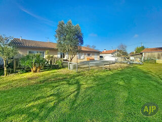  Maison � vendre 5 pi�ces 127 m�