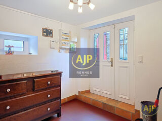  Maison � vendre 6 pi�ces 135 m�