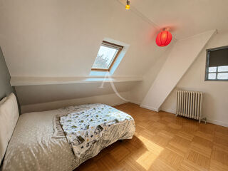  Maison à vendre 6 pièces 140 m²