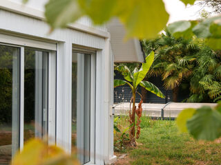  Maison � vendre 6 pi�ces 167 m�