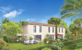  Maison  vendre 4 pices 96 m