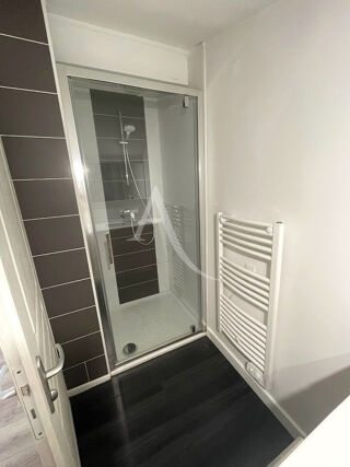  Appartement � louer 3 pi�ces 68 m�